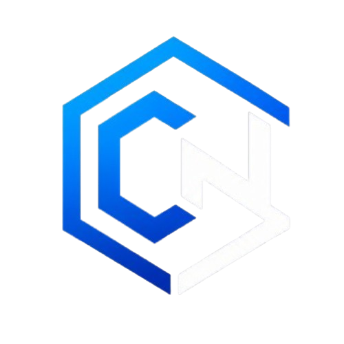 CraftNodes
